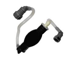 1.5 DCI RENAULT CLIO II / CLIO SYMBOL / KANGOO OEM 8200683525 YAKIT BORUSU Image