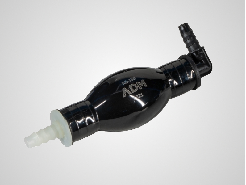 L MAZOT EL POMPASI ELCİĞİ Image