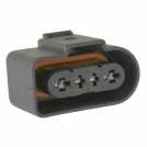 HD 4022B Depo Soketi Volkswagen Image