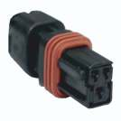 HD 3009 KLM Okuyucu Ve Renault Hararet Müşür Soketi Image