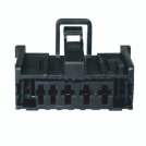 HD 5016A Kalorifer Rezistans Soketi Peugeot Image