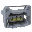 HD 3006A Renault/Fiat Enjeksiyon Soketi Çift Kanallı Image