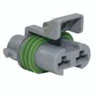  HD 2017 Fiat/Peugeot Fan Motor Soketi Image