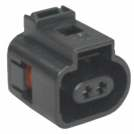 HD 2007A Klima Soketi Fren Balata Soketi VW Image