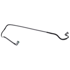 51873181-2 FİAT LINEA 1.3 MJTD (2007) DOBLO 1.3 MJTD (2009) YAKIT BORUSU Image