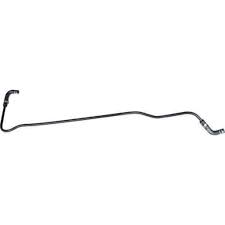 51873181-3 FİAT LINEA 1.3 MJTD (2007) DOBLO 1.3 MJTD (2009) SU BORUSU Image