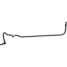 51783277-1 FİAT DOBLO 1.3 MTJD (2005-2016) (55 KW, 62 KW) YAKIT BORUSU Image