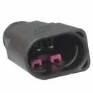 HD2007AE Klima Ve Fren Balata Soketi Erkek VW Image