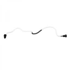 1.5DCI RENAULT CLİO IV OEM 164468215R YAKIT BORUSU Image