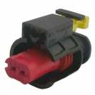 HD 2026 Fiat Krank Okuyucu BRC Soket Image