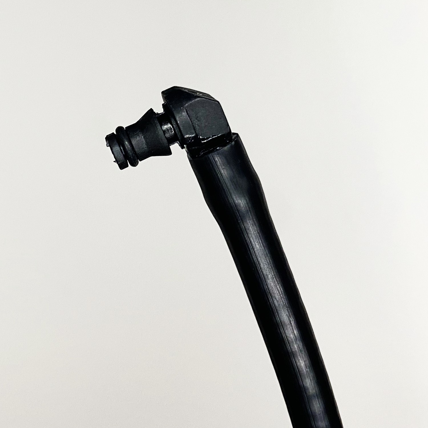 Enjektör Geri Dönüş Hortumu OEM 55245385 55187666 1.3 Mjt Fiat - Opel Image
