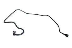 1.6 16V RENAULT CLIO II-MEGANE II OEM 8200139173-820019985 ENJEKSİYON HORTUMU Image