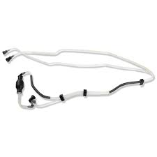 1.5 DCI RENAULT CLIO II / CLIO SYMBOL / KANGOO OEM 8200050936 8200218942 YAKIT BORUSU Image