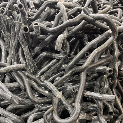 Muhtelif Kalorifer Hortumu - 20Kg