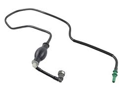 RENAULT TRAFIC II 2.0 DCI OPEL VIVARO A 2.0 CDTI 8200505325-4416876-GM 93857417 YAKIT BORUSU Image